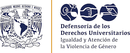 Defensoría