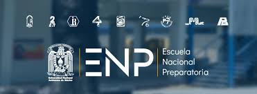 enp