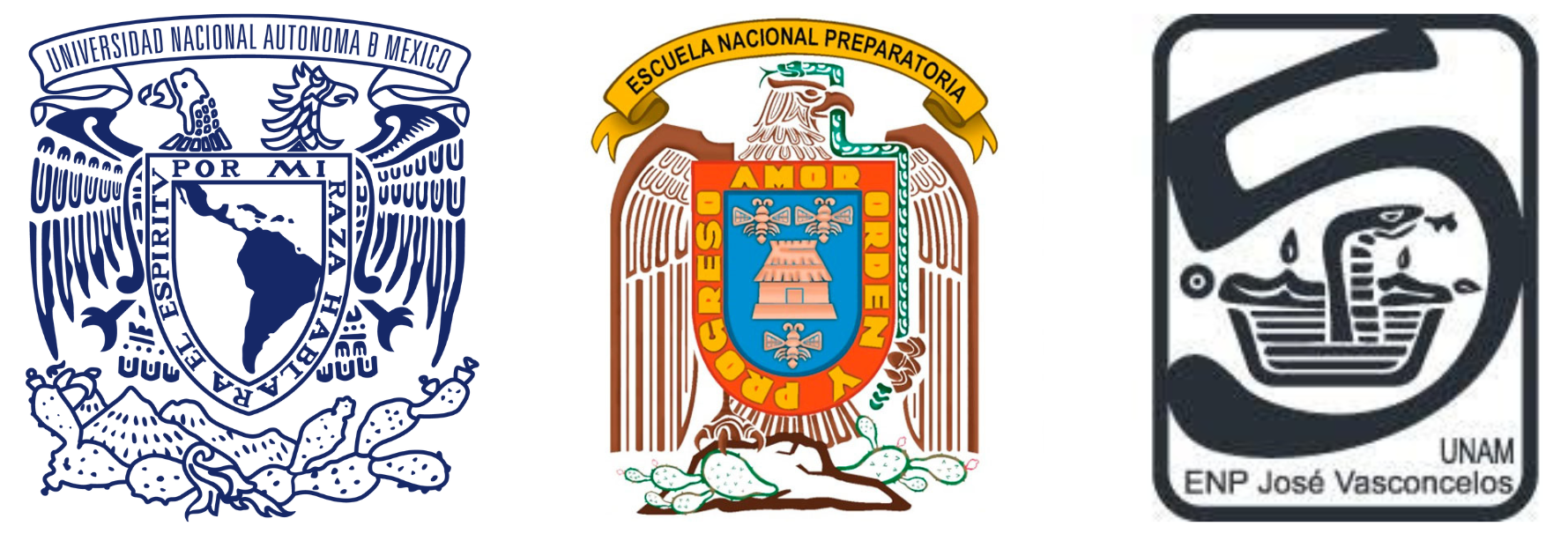 UNAM