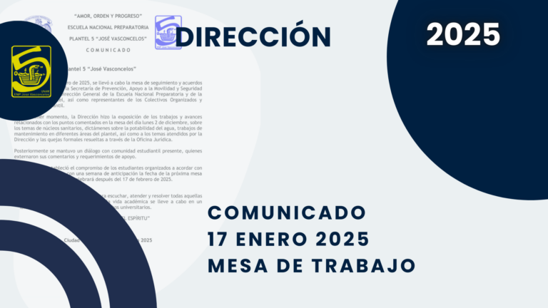 Dirección (12)