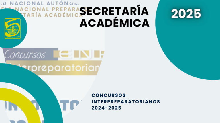 Dirección (15)