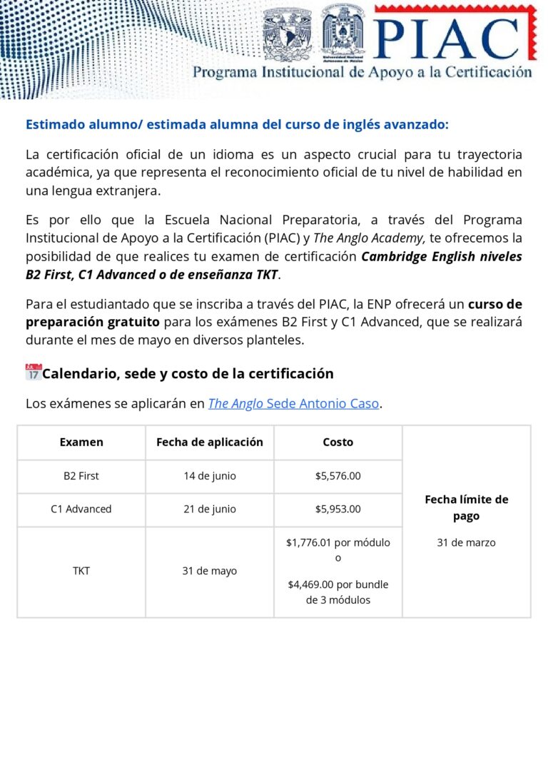 InformacionCertificacion_page-0001