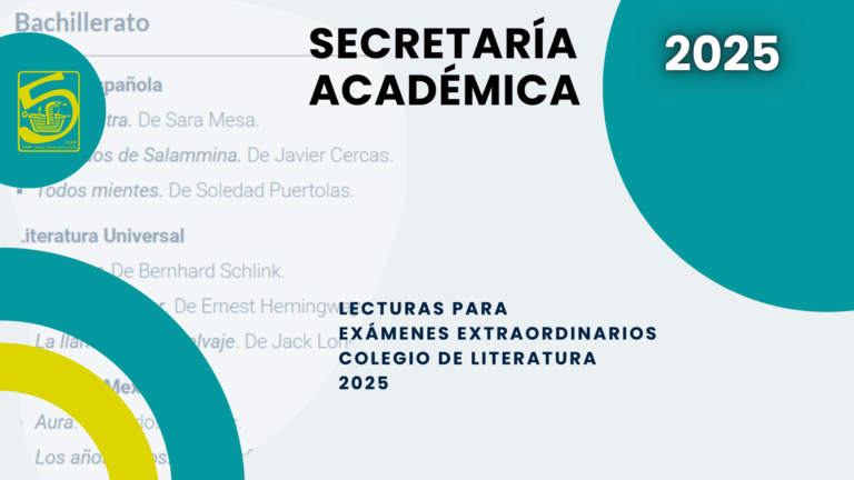 Dirección (16)