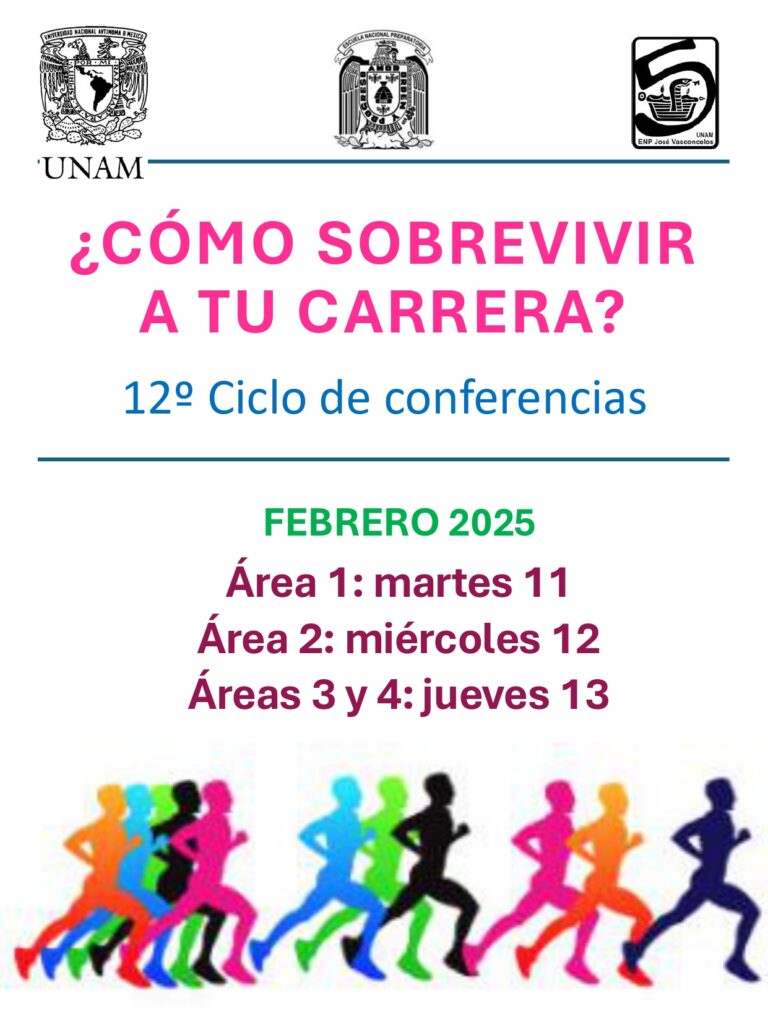 Programa a difundir_page-0001