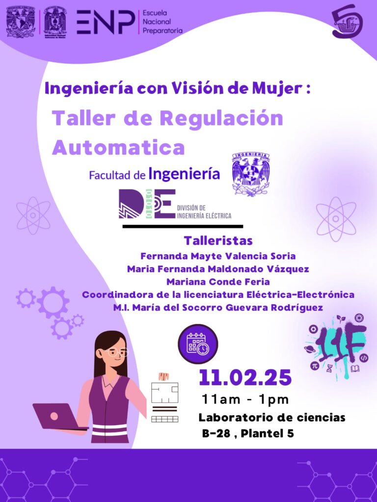 taller-regulacion-automatica-1