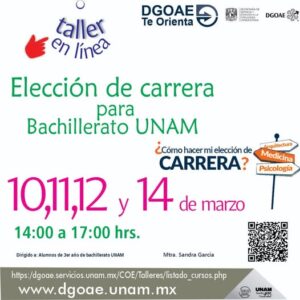 11 a 14 marz