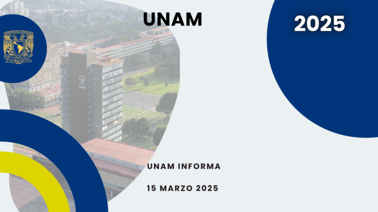 15 marzo 2025
