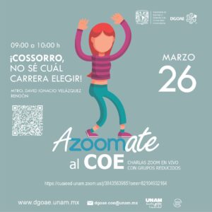 26 mar a