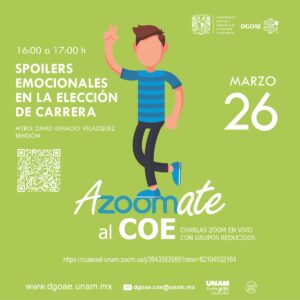 26 mar b