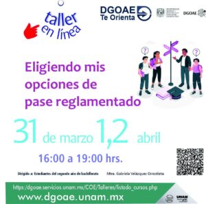 31 mar a 2 ab