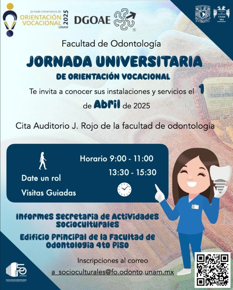 7fd42bef-0740-44e6-affc-503939bd7a26