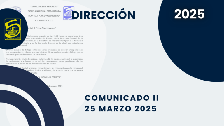 Dirección (17)