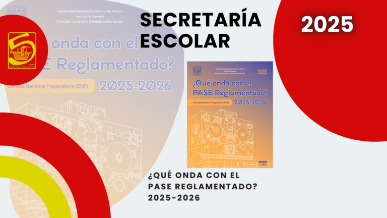 Dirección (19)