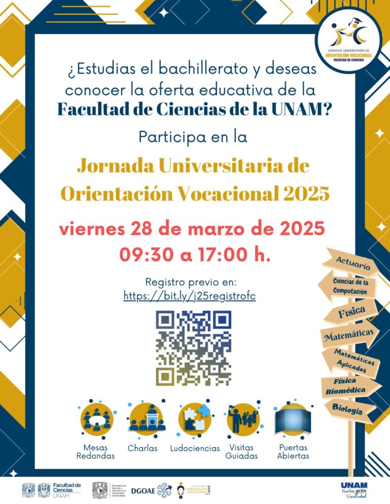 aa998443-0d4b-44c0-9ccf-8c342bb8913a