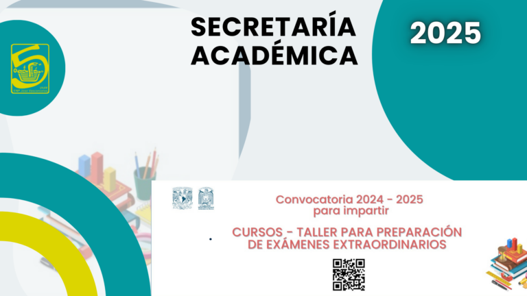 asesorias extraordinarios