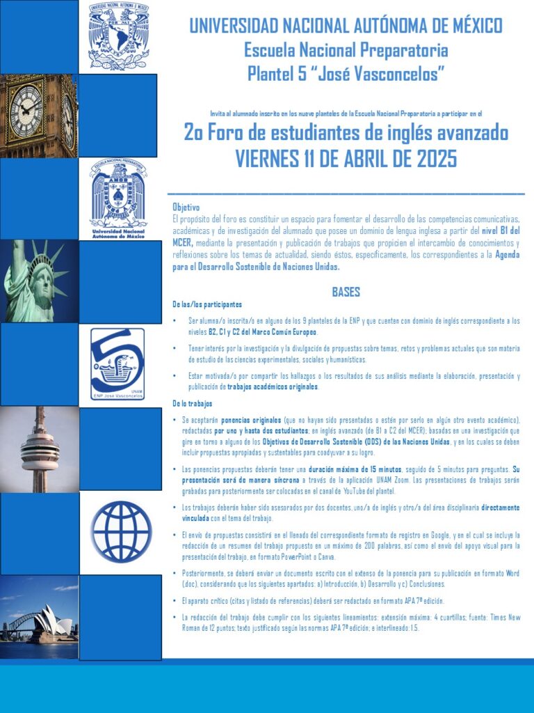 ing av 2