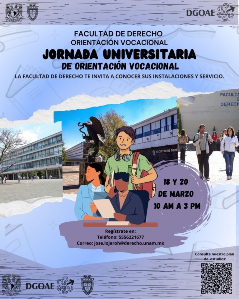 jornada 18 y 20