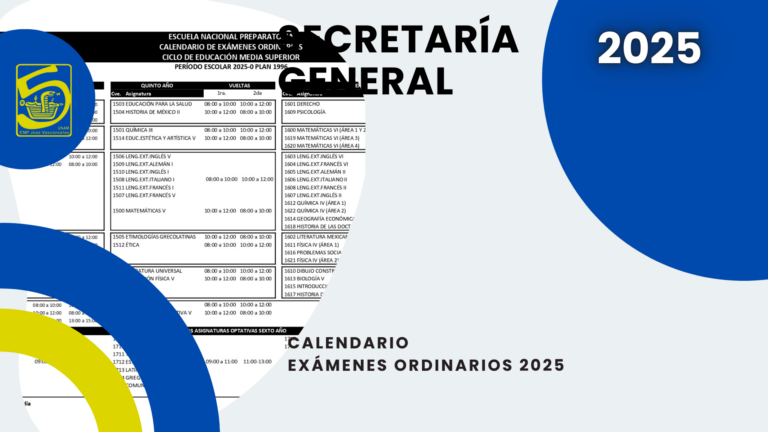 baner ordi 2025