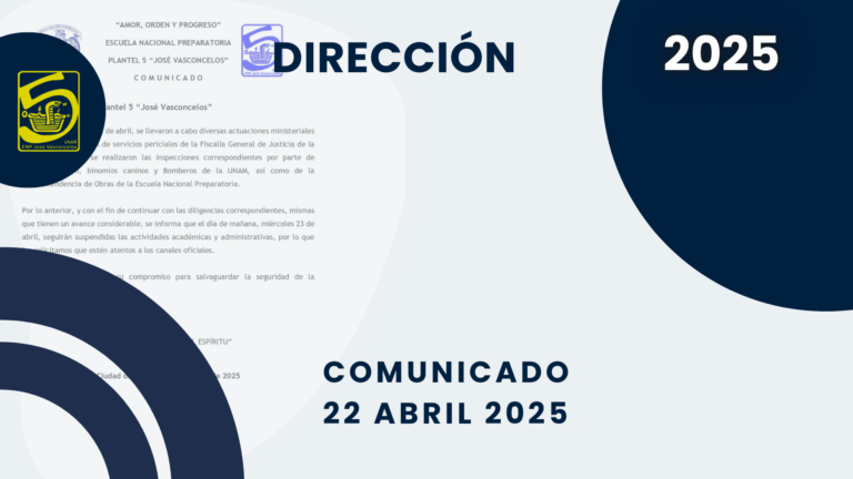 com 22 abril 2025 banner