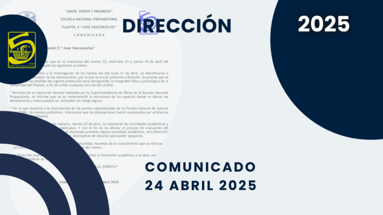 com 24 abr 2025 banner