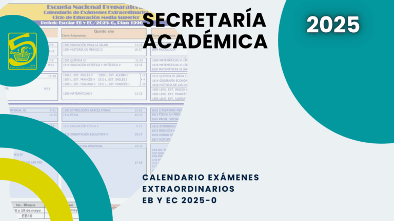 Dirección (20)