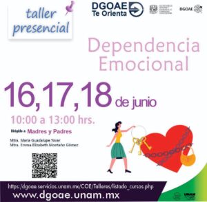 16 a 18 jun c
