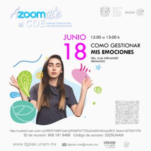 azoom 18 junio b