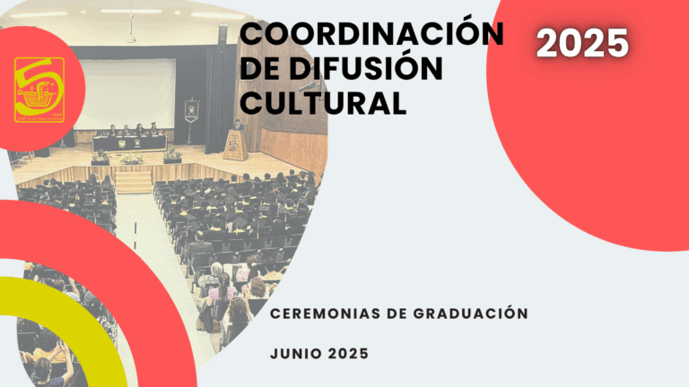 ceremonias 2025