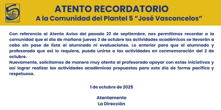 1.oct.2025.record